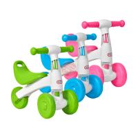 【瑪琍歐玩具】Little Tikes Small Tricycle 學步車/3468