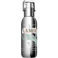 LA MER 海洋拉娜 璀璨淨白精萃(30ml)