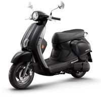 KYMCO 光陽機車New Many 110 -noodoe旗艦版(2019新車)-12期