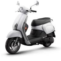 KYMCO 光陽機車 NEW Many 110(碟煞)2019新車-12期