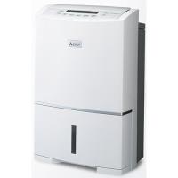 夜 結帳驚喜價↘ MITSUBISHI三菱 16L 日本製大容量強力型除濕機 MJ-E160HN