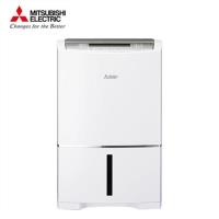 夜↘MITSUBISHI三菱 1級能效日製24.8L智慧變頻超節能除濕機 MJ-EV250HM