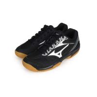 MIZUNO CYCLONE SPEED 2 女排球鞋-排球 美津濃
