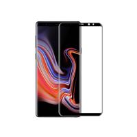 NILLKIN SAMSUNG Galaxy Note 9 3D DS+ MAX 滿版玻璃貼