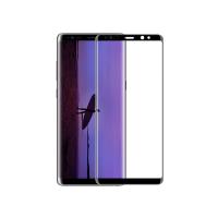 NILLKIN SAMSUNG Galaxy Note 8 3D DS+ MAX 滿版玻璃貼