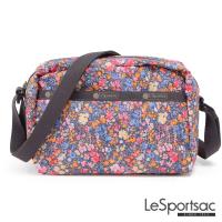 LeSportsac - Standard隨身包(盛宴)