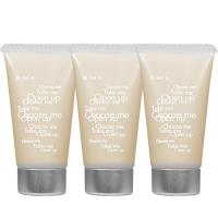 RMK 柔焦隔離霜N SPF14/PA++(#01)(10g)*3