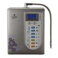 千山淨水 桌上型-電解離子活水機 PL-B502 (五枚八槽)