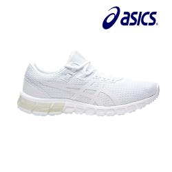 asics 1021a123