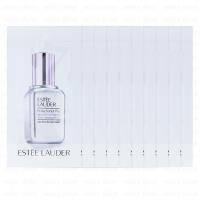 ESTEE LAUDER雅詩蘭黛 Pro極速緊緻肌密全能精華1.5mlx10