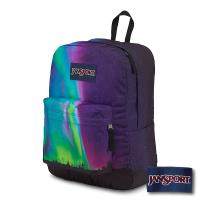 【JANSPORT】HIGH STAKES系列後背包 - 極光(JS-43117)