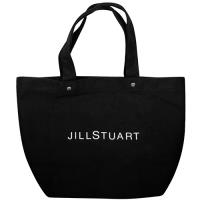JILL STUART 吉麗絲朵 LOGO隨身包