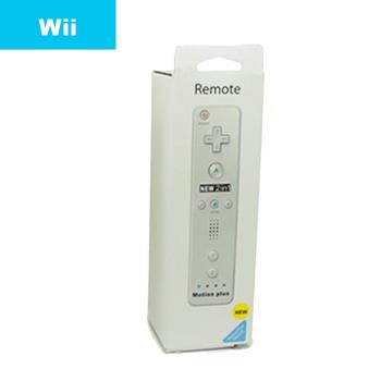 Wii 控制器的價格推薦 21年10月 比價比個夠biggo