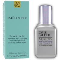 Estee Lauder 雅詩蘭黛 Pro極速緊緻肌密全能精華50ml
