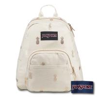 【JANSPORT】HALF PINT FX 系列後背包 - 伊莎貝拉(JS-43908)