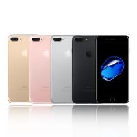 Apple iPhone 7 Plus 32GB (2019版)5.5吋防水機