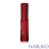 NARUKO 牛爾 任2件45折起 紅薏仁毛孔美白緊緻精華