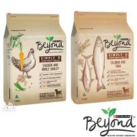 Beyond 嚴選系列 天然低敏全犬糧 6.8kg X 1包