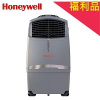 Honeywell 環保移動式30公升空氣水冷器CL30XC 福利品