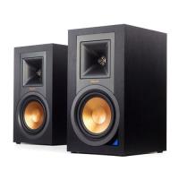 Klipsch R-15PM(無線藍芽音樂喇叭)