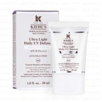 KIEHLS契爾氏 集高效發光素顏霜 30ml