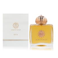 AMOUAGE愛慕 DIA蒂亞 女性淡香精100ml