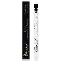 CHOPARD蕭邦 Neroli a la cardamome du guatemala 危地馬拉荳蔻橙花淡香精 3.5ML
