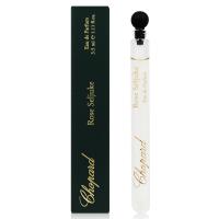 CHOPARD蕭邦 happy chopard Rose Seljuke塞爾茲克玫瑰香水3.5ML