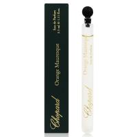 CHOPARD蕭邦 happy chopard Orange Mauresque摩爾香橙香水3.5ML