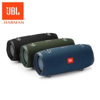 JBL Xtreme 2 防水巨砲藍牙喇叭