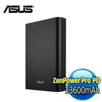 ASUS 華碩 ZenPower Pro PD 行動電源