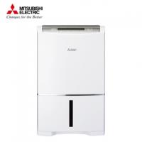 Mitsubishi三菱 25L 日本製1級變頻三重除濕系統清淨除濕機 MJ-EV250HM-TW