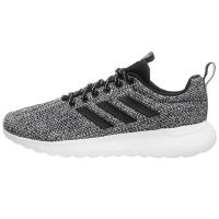 adidas 愛迪達 LITE RACER CLN 女慢跑鞋 F34594