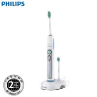 PHILIPS 飛利浦 Sonicare FlexCare+ 音波震動牙刷/電動牙刷HX6921