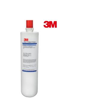3M 洗滌清潔淨水系統替換濾芯HF27