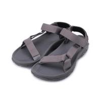 TEVA HURRICANE XLT 織帶涼鞋 灰 TV4156SDGRY 男鞋 鞋全家福