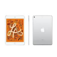 APPLE iPad mini Wi-Fi 7.9吋 64G - 2019