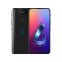 ASUS ZenFone 6 (ZS630KL) 6.4吋八核心智慧手機(6G/128G)