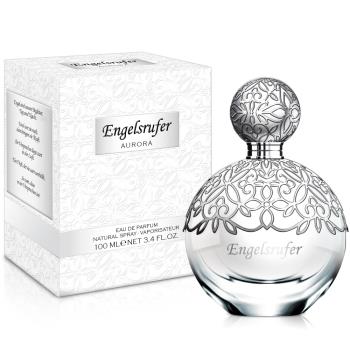 Engelsrufer 天使羽翼 聽說‧愛女性淡香精(100ml)