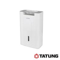 TATUNG大同 12公升 除濕機TDH-240YCA