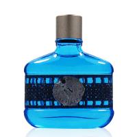 John Varvatos 工匠BLU淡香水15ml