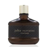 John Varvatos 工匠典藏男性淡香水15ml