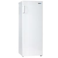 SAMPO聲寶 170L 自動除霜直立式冷凍櫃 SRF-170F