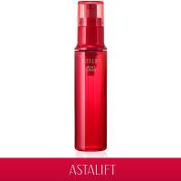 【ASTALIFT 艾詩緹】水漾再生系列 MOIST LOTION 保濕化妝水 130ML(130ml 代理商恆昶公司貨)
