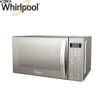whirlpool 惠而浦 20L微波爐WMWE200S (福利品)