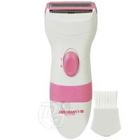 日象粉彩電池式細緻柔膚美體刀 ZOH-110W