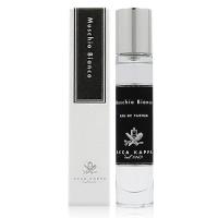 ACCA KAPPA White Moss 白麝香淡香精 15ml