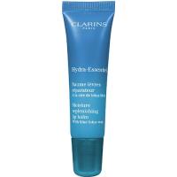 CLARINS 克蘭詩 水潤奇肌保濕水唇凍(15ml)