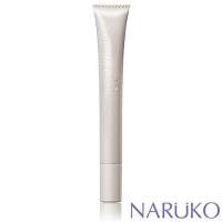 NARUKO 牛爾 任3件43折起 白玉蘭鑽采超緊緻維他命K眼霜EX