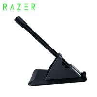 雷蛇Razer Mouse Bungee V2 鼠線夾